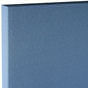 In-Stock Acoustic Panels